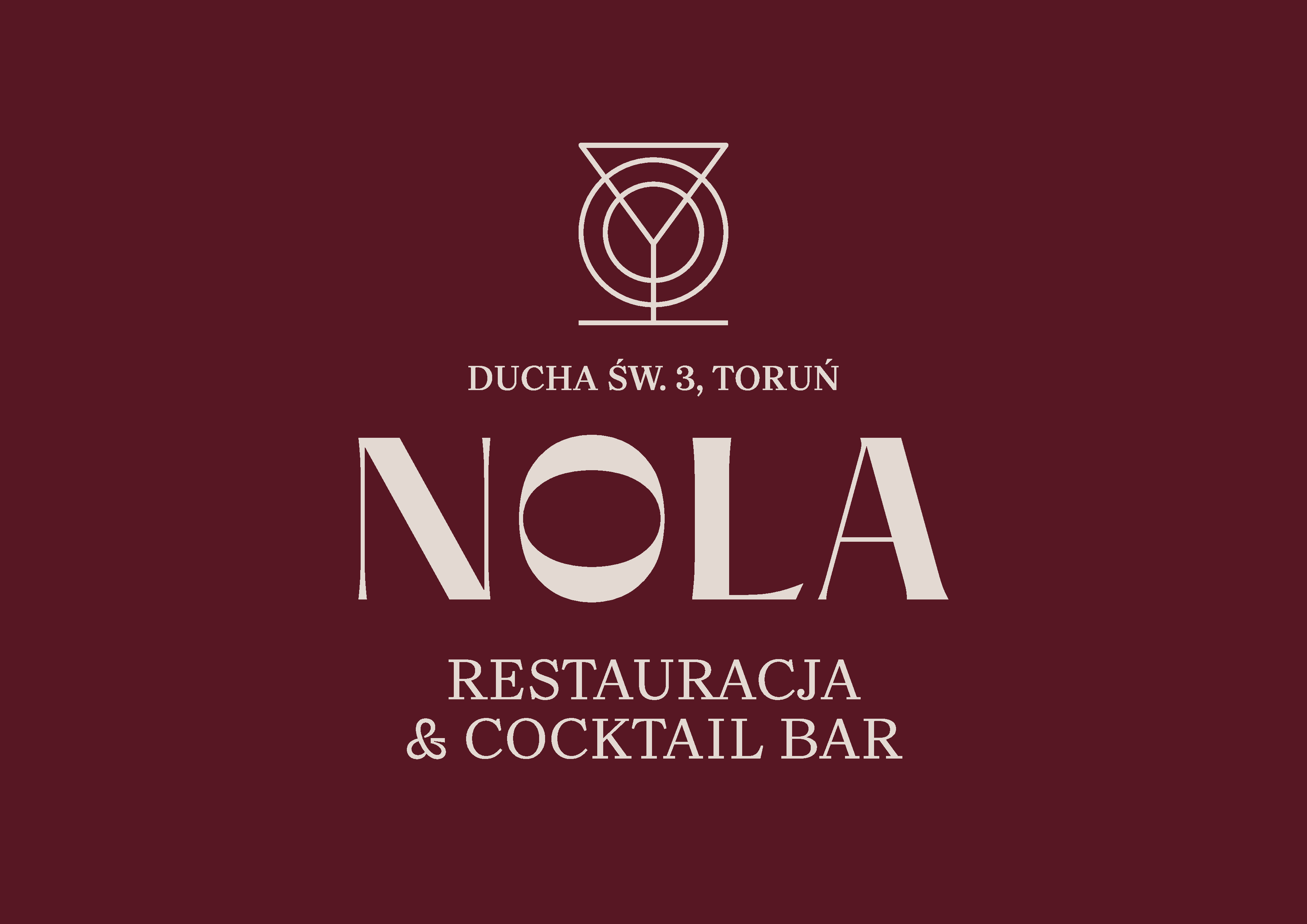 NOLA Logo